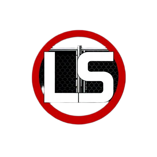 LS Fencing & Metal Work